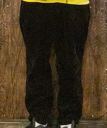 GU | その他パンツ