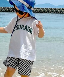 GU | Tシャツ/カットソー