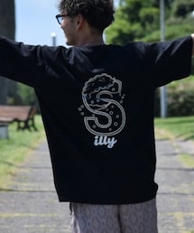 Silly | Tシャツ/カットソー