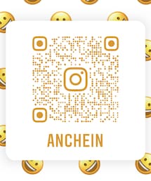 ✨Instagram✨ | その他