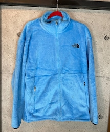 THE NORTH FACE | その他アウター