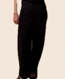 UNIQLO | パンツ