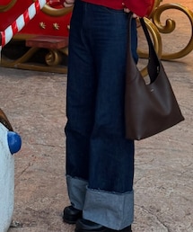 GRL | デニムパンツ