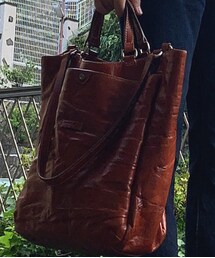 Daniel & Bob | バッグ
