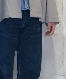 EVISU | デニムパンツ