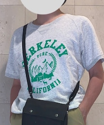 古着 | Tシャツ/カットソー