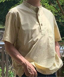 MHL. | シャツ/ブラウス