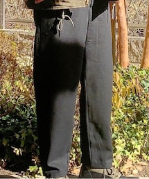 UNIQLO | パンツ