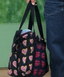 LeSportsac | ショルダーバッグ