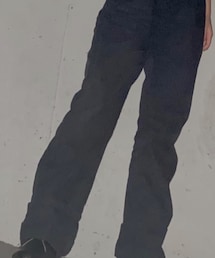 Dickies | チノパンツ