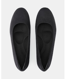 無印良品 | シューズ