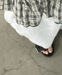 UNIQLO | スウェットパンツ
