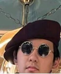 KANGOL(カンゴール)の「帽子(ハンチング/ベレー帽)」
