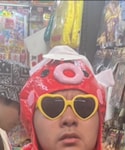 ドン・キホーテ(ドンキホーテ)の「帽子(帽子)」