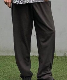 HUF | スラックス