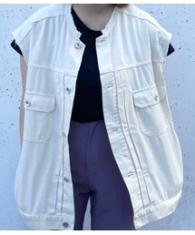 agnes b. | Tシャツ/カットソー