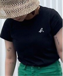 agnes b. | Tシャツ/カットソー