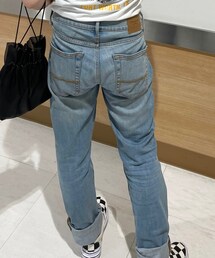 Abercrombie&Fitch | デニムパンツ