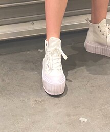 DIESEL | シューズ