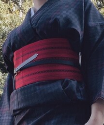 GU | ベルト