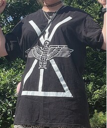 BOY LONDON | Tシャツ/カットソー