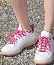 adidas Originals | スニーカー