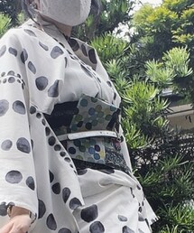 AIKO | 和装小物