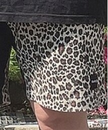 Hurley  | パンツ