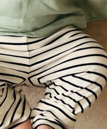 babyGAP | その他ベビーウェア