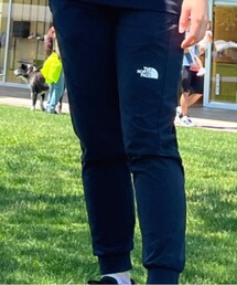 THE NORTH FACE | チノパンツ