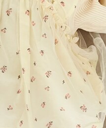 赤ちゃん本舗 | ロンパース