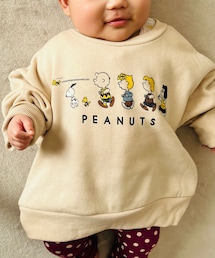 西松屋 | その他ベビーウェア