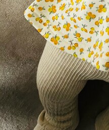 babyGAP | ベビーシューズ/ベビーソックス