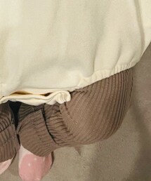 赤ちゃん本舗 | ベビーシューズ/ベビーソックス