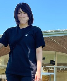 THE NORTH FACE | Tシャツ/カットソー