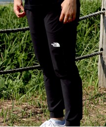 THE NORTH FACE | スウェットパンツ