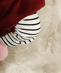 babyGAP | その他ベビーウェア