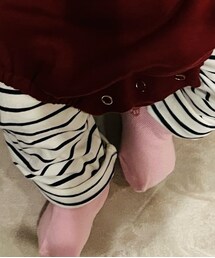 赤ちゃん本舗 | ベビーシューズ/ベビーソックス