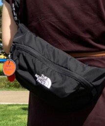 THE NORTH FACE | ボディバッグ/ウエストポーチ