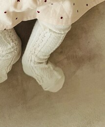 petit main | ベビーシューズ/ベビーソックス