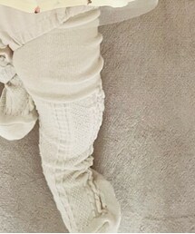 petit main | ベビーシューズ/ベビーソックス