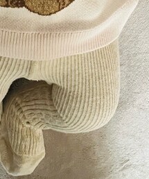 babyGAP | タイツ/ストッキング