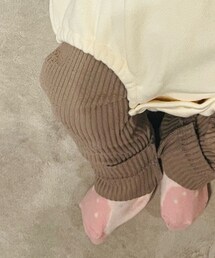 西松屋 | ベビーシューズ/ベビーソックス