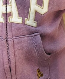 babyGAP | その他ベビーウェア