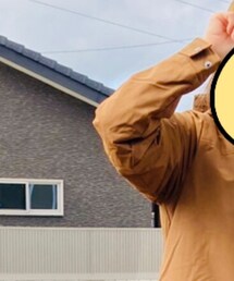 patagonia | ダウンジャケット/コート