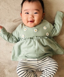 赤ちゃん本舗 | その他ベビーウェア