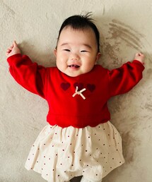 赤ちゃん本舗 | その他ベビーウェア