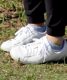 PUMA | スニーカー