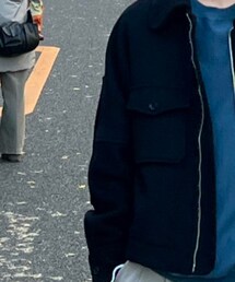 ROTOL | ジャケット/アウター