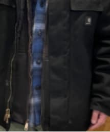 Carhartt | カバーオール